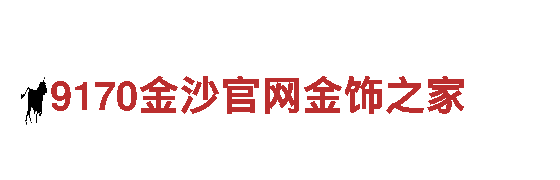 专业游戏开发公司开元官方app下载2024，精品游戏等你体验！